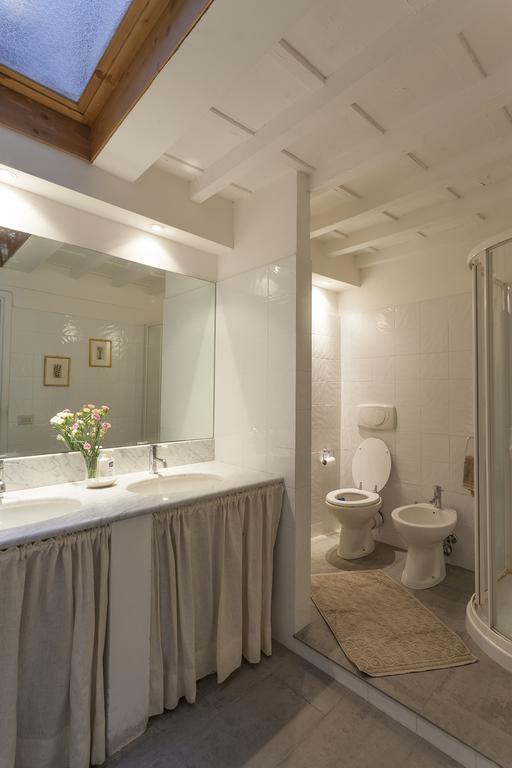 Grand Piano Apartment Флоренция Экстерьер фото