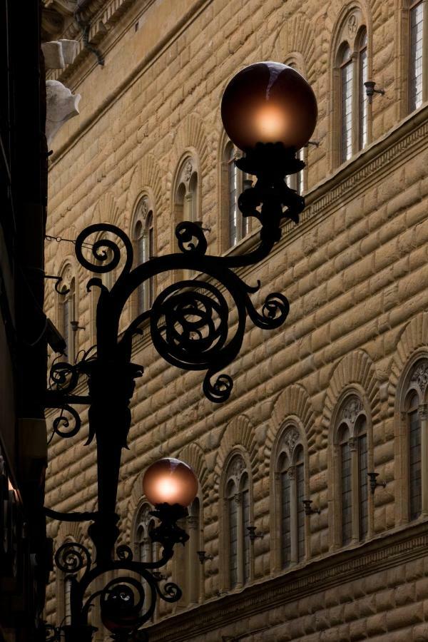 Grand Piano Apartment Флоренция Экстерьер фото